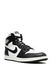 Nike Air Jordan 1 High Black White