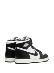 Nike Air Jordan 1 High Black White
