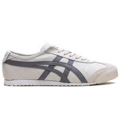 Onitsuka Tiger MEXICO 66 Ash Grey