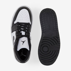 Nike Air Jordan 1 Low Black
