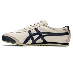 Onitsuka Tiger MEXICO 66 Birch/Peacoat