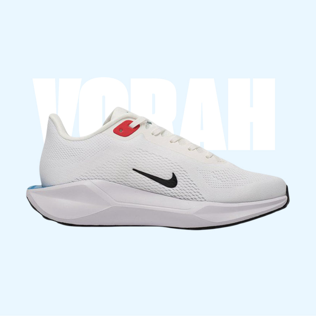 Nike Air Zoom Pegasus 40 lifestyle shot – Buy Running Shoes Online in Pakistan | Vorah