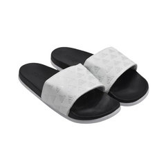 Adidas Adilette Comfort Black
