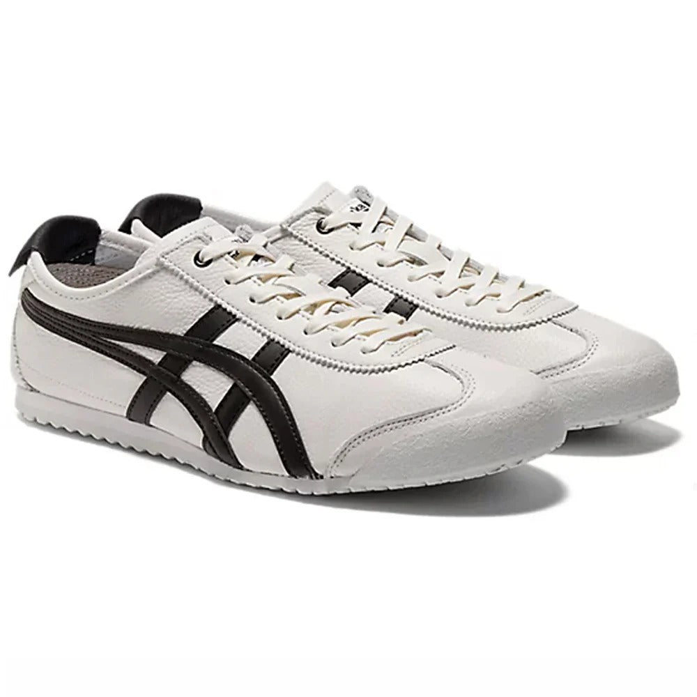 Onitsuka Tiger MEXICO 66 White/Black
