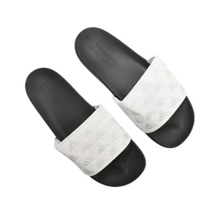 Adidas Adilette Comfort Black