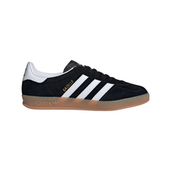 Addidas Gazelle Indoor Shoes