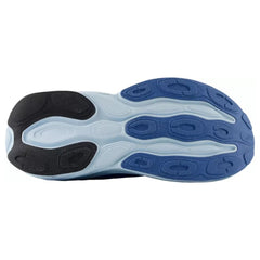 New Balance Fresh Foam X  More V5 Blue Agate