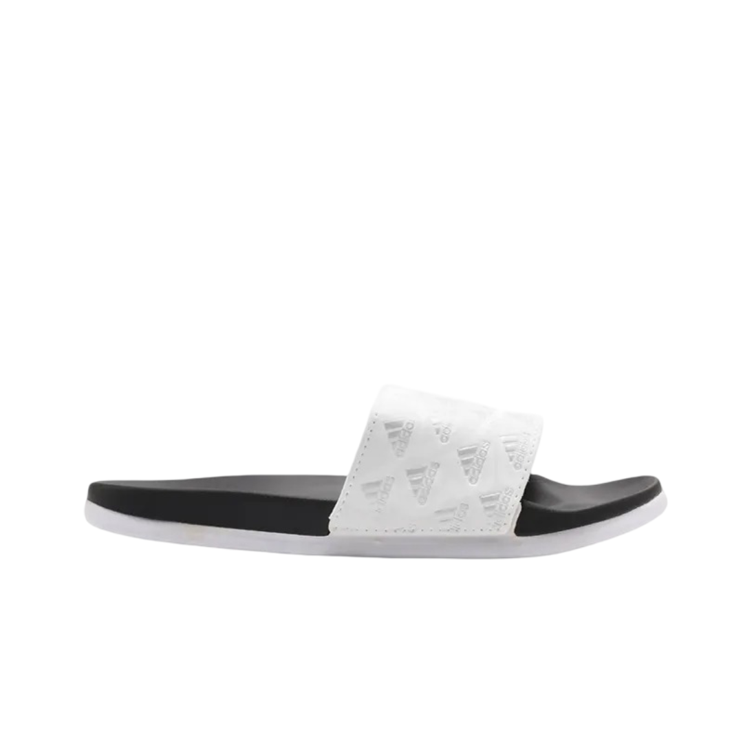 Adidas Adilette Comfort Black