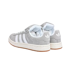 Adidas Campus Grey Gum