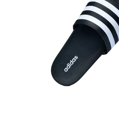 Adidas Adilette Comfort Slide Black