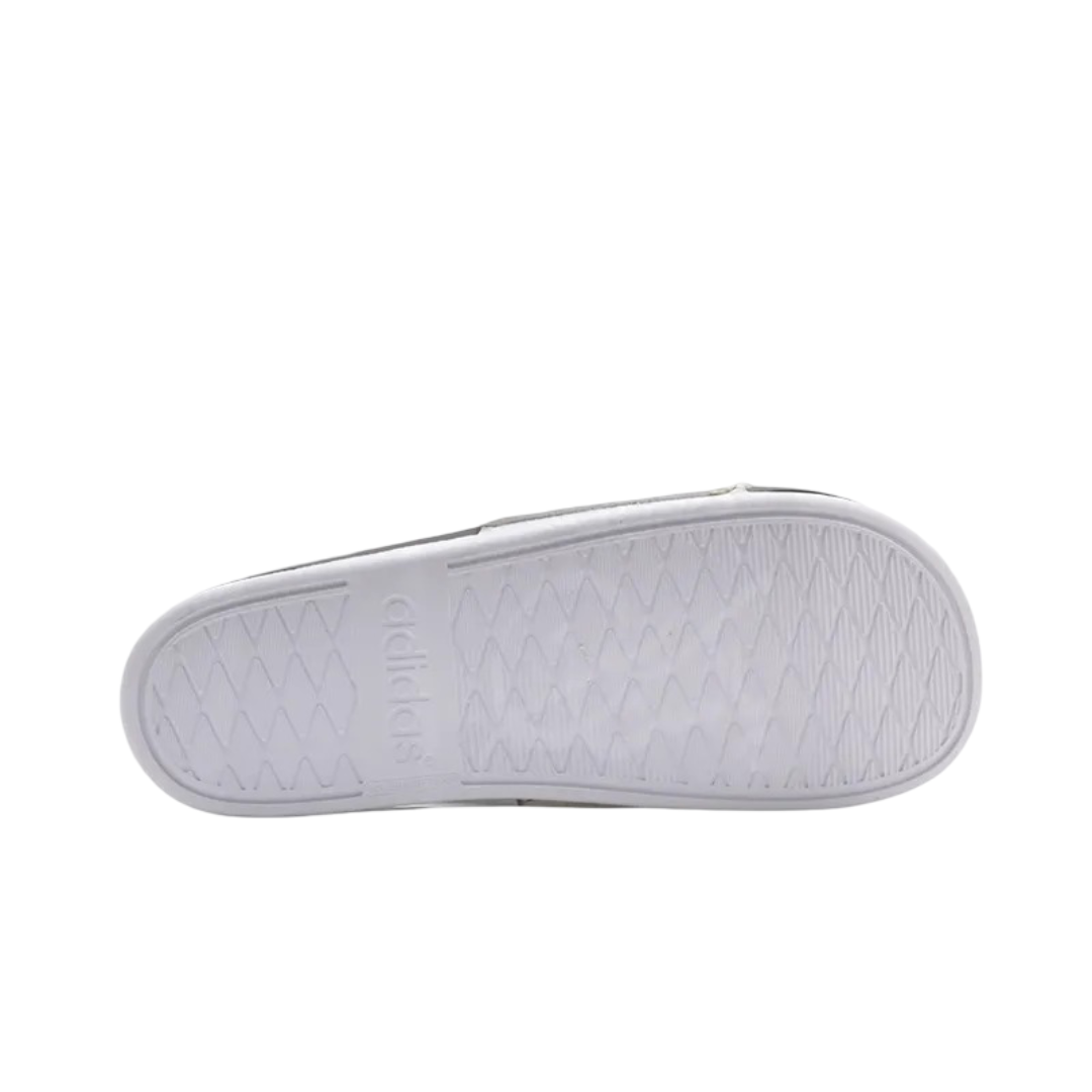 Adidas Adilette Comfort Black