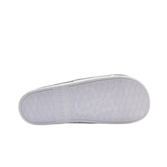 Adidas Adilette Comfort Black