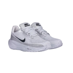Air Zoom Pegasus 41 Grey Silver