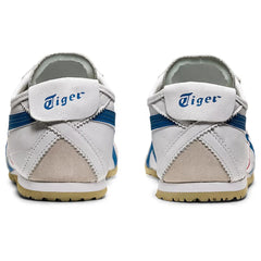 Onitsuka Tiger MEXICO 66 White/Blue